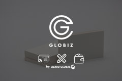 Globiz